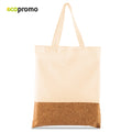 Bolsa en Algodón Corcho (135gr) VA-845 (CP) - Pro-Ponemos