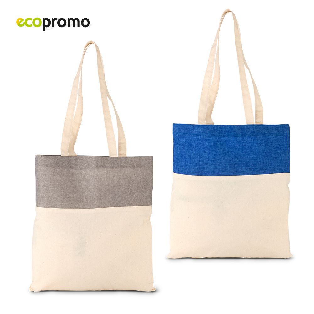 Bolsa Holt Eco (120gr) VA-1036 (CP) - Pro-Ponemos