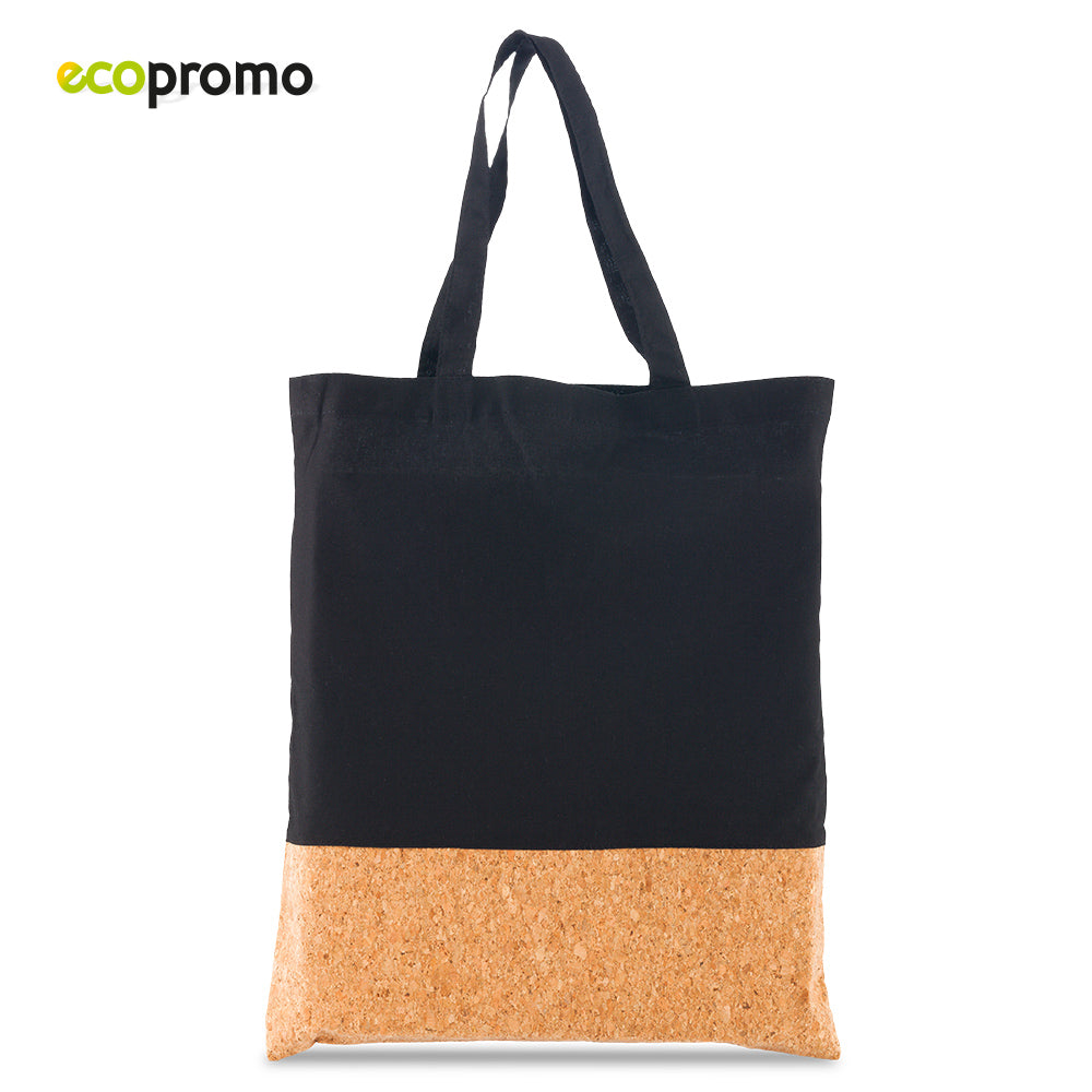 Bolsa en Algodón Corcho (135gr) VA-845 (CP) - Pro-Ponemos