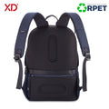 Morral Backpack Antirrobo Bobby Soft VA-961 (CP) - Pro-Ponemos
