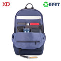 Morral Backpack Antirrobo Bobby Soft VA-961 (CP) - Pro-Ponemos