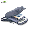 Morral Backpack Antirrobo Chili VA-964 (CP) - Pro-Ponemos