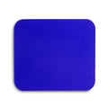 Mouse Pad Vaniat II VA-966-1 (CP) (NUEVO) - Pro-Ponemos