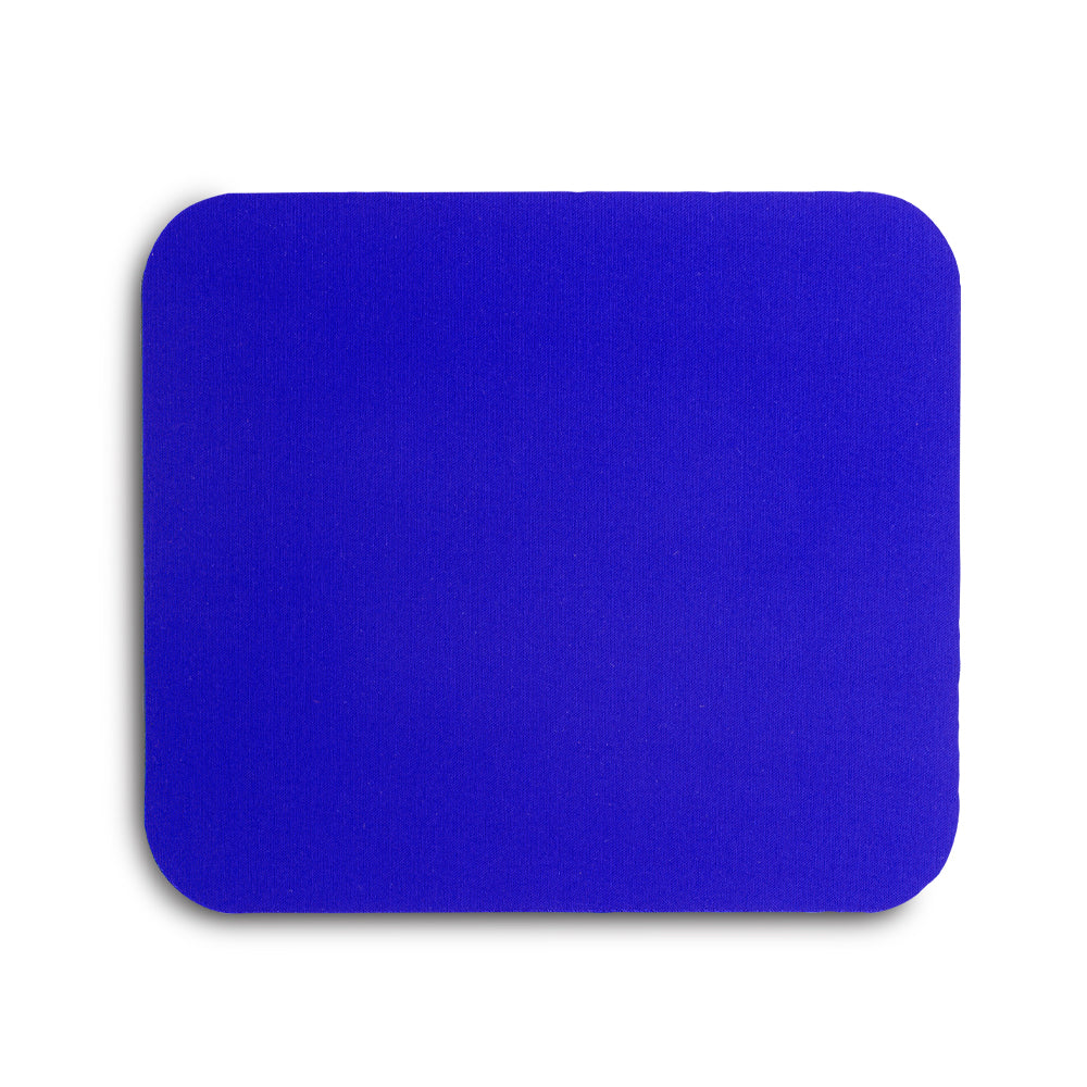 Mouse Pad Vaniat II VA-966-1 (CP) (NUEVO) - Pro-Ponemos