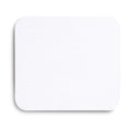 Mouse Pad Vaniat II VA-966-1 (CP) (NUEVO) - Pro-Ponemos
