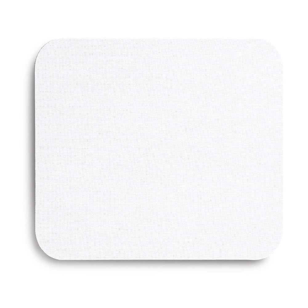 Mouse Pad Vaniat II VA-966-1 (CP) (NUEVO) - Pro-Ponemos
