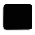 Mouse Pad Vaniat II VA-966-1 (CP) (NUEVO) - Pro-Ponemos