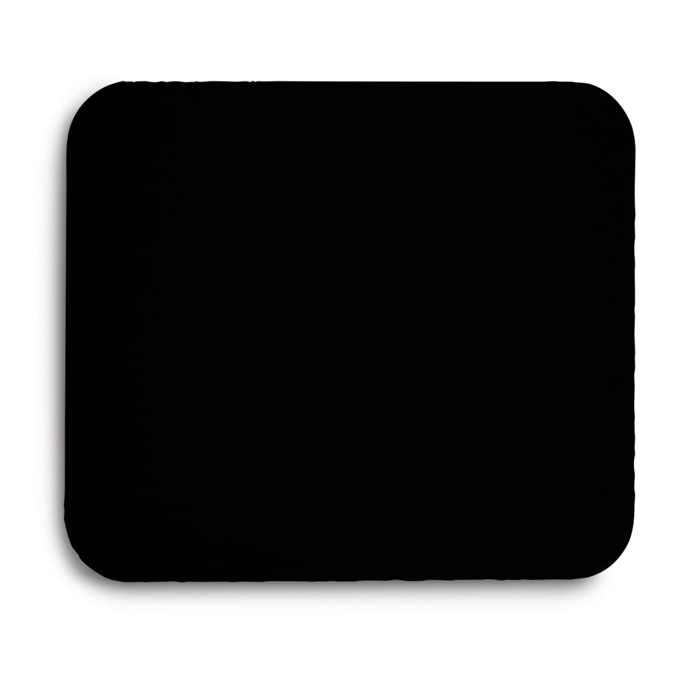 Mouse Pad Vaniat II VA-966-1 (CP) (NUEVO) - Pro-Ponemos
