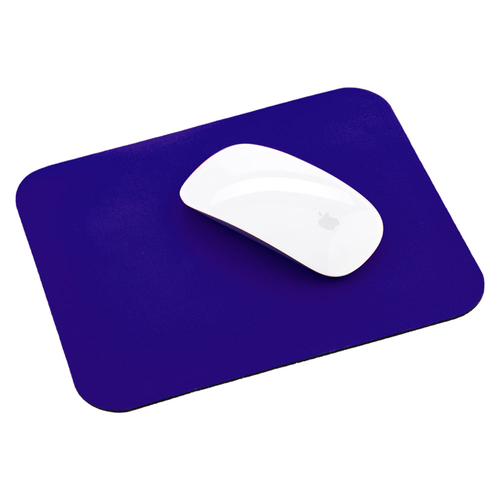 Mouse Pad Vaniat II VA-966-1 (CP) (NUEVO) - Pro-Ponemos