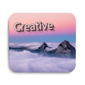 Mouse Pad Vaniat II VA-966-1 (CP) (NUEVO) - Pro-Ponemos