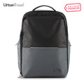 Morral Backpack Kepler Urban Travel VA-986 (CP) - Pro-Ponemos