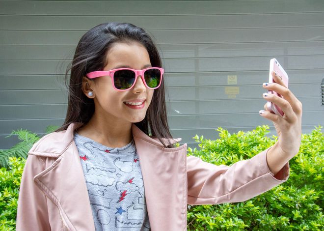 VI0228__43297-thumbnail-660×470-80