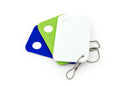 VI0278 Identificador Viaje (CP) (OFERTA) - Pro-Ponemos