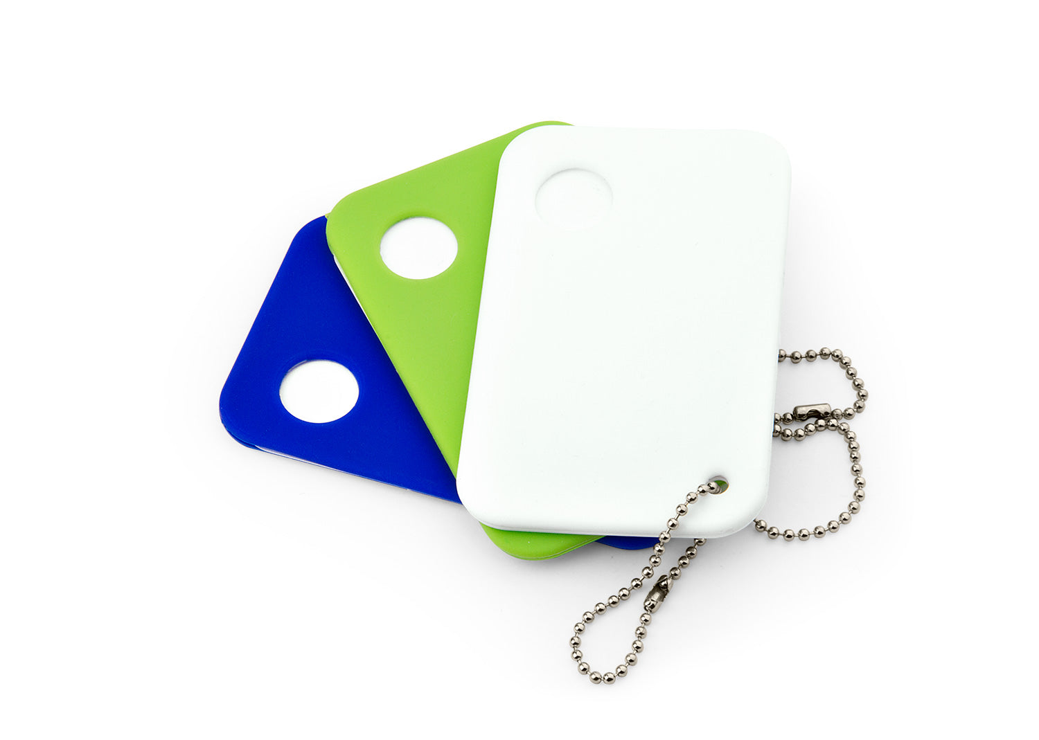 VI0278 Identificador Viaje (CP) (OFERTA) - Pro-Ponemos