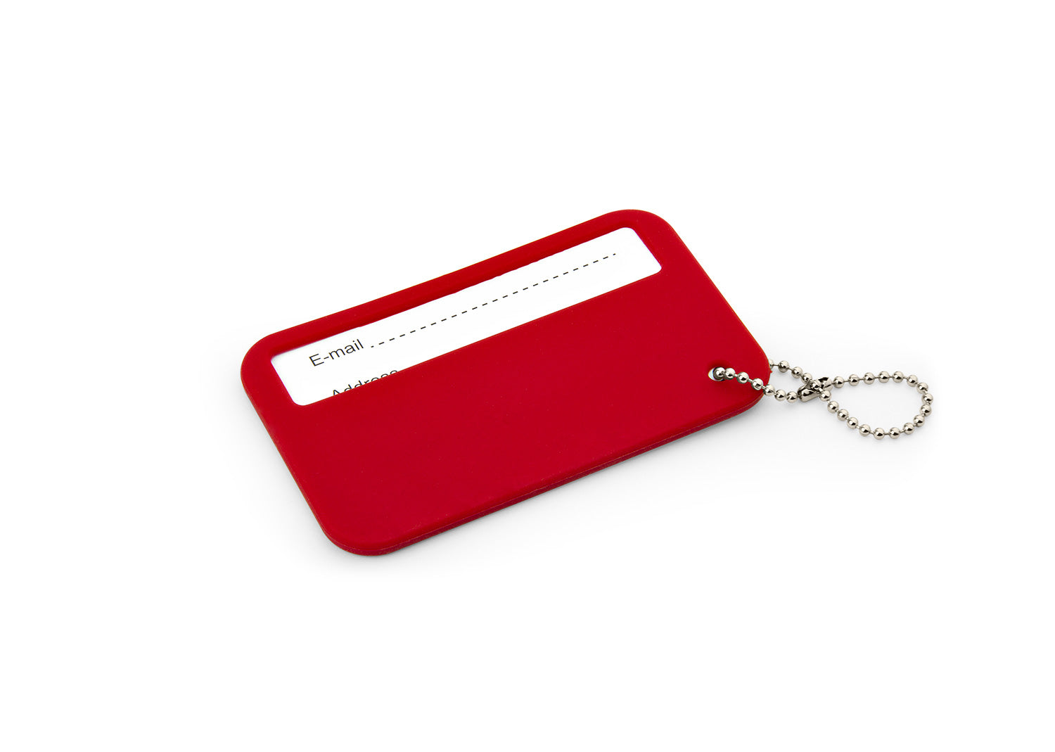 VI0278 Identificador Viaje (CP) (OFERTA) - Pro-Ponemos