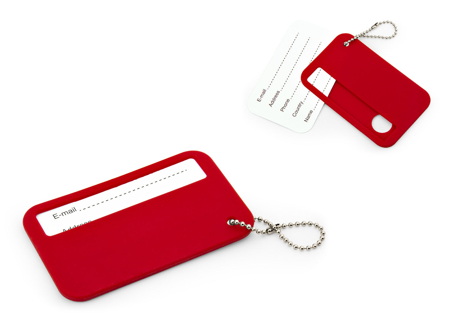 VI0278 Identificador Viaje (CP) (OFERTA) - Pro-Ponemos