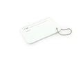 VI0278 Identificador Viaje (CP) (OFERTA) - Pro-Ponemos