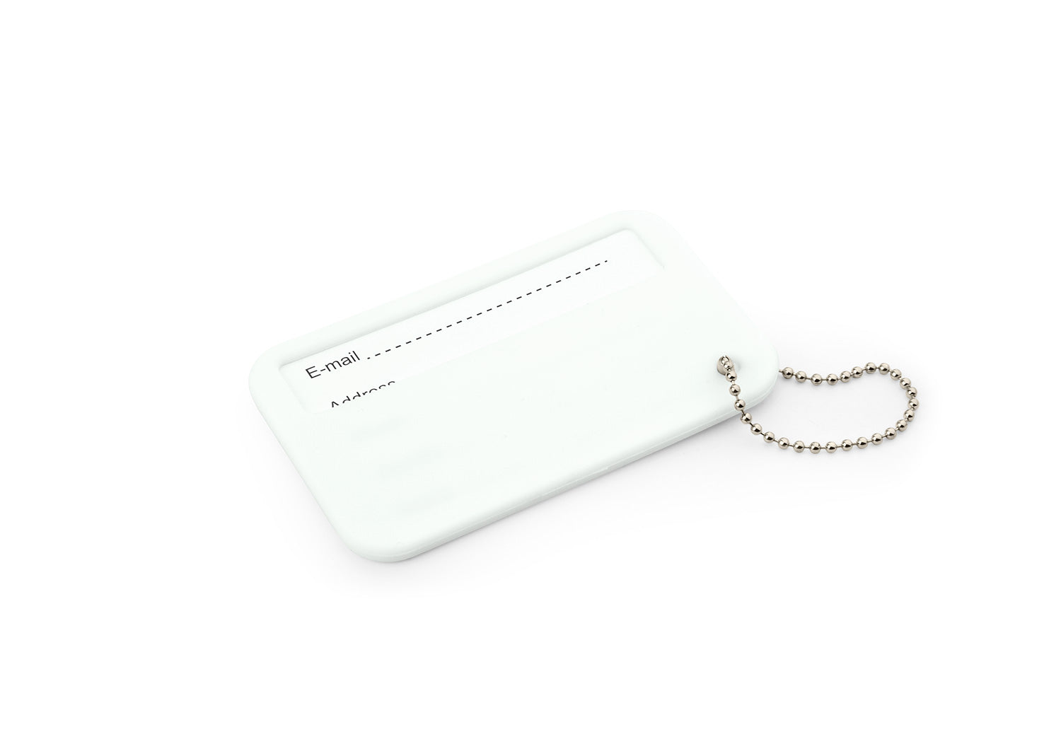 VI0278 Identificador Viaje (CP) (OFERTA) - Pro-Ponemos