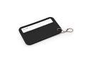 VI0278 Identificador Viaje (CP) (OFERTA) - Pro-Ponemos