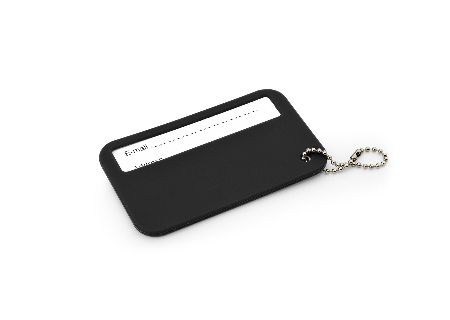 VI0278 Identificador Viaje (CP) (OFERTA) - Pro-Ponemos
