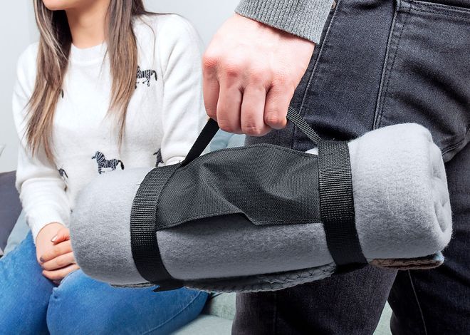 VI0306__43394-thumbnail-660×470-80