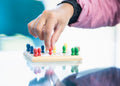 VI0320 Juego de Parchis Player (MP) - Pro-Ponemos