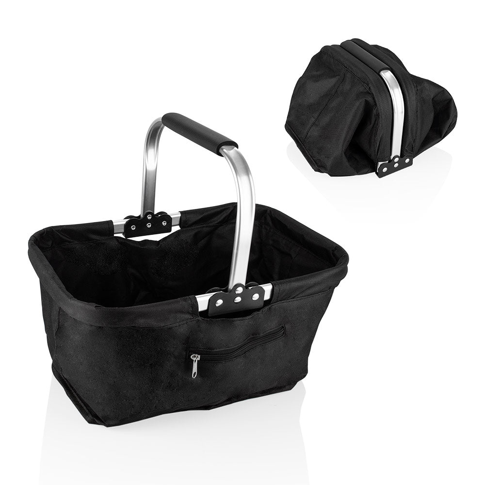 VI0322 Lonchera Picnic Sky (MP) (OFERTA) - Pro-Ponemos