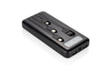 TE0655 Multicargador Urban (MP) - Pro-Ponemos