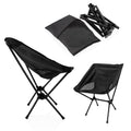 VI0342 Silla Portatil Tarantino (MP) - Pro-Ponemos