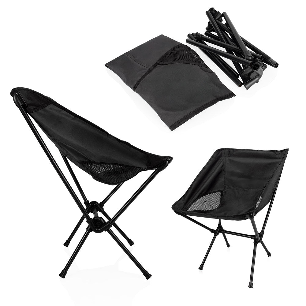 VI0342 Silla Portatil Tarantino (MP) - Pro-Ponemos