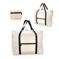 VI0344 Bolso plegable de viajes Trip (MP) (NUEVO) - Pro-Ponemos