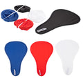 VI0356 Abanico Air (MP) (NUEVO) - Pro-Ponemos