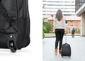 VI2094 Maleta Trolley Maxwell 16 Lts. (MP) - Pro-Ponemos