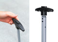 VI2094 Maleta Trolley Maxwell 16 Lts. (MP) - Pro-Ponemos