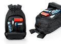 VI2094 Maleta Trolley Maxwell 16 Lts. (MP) - Pro-Ponemos