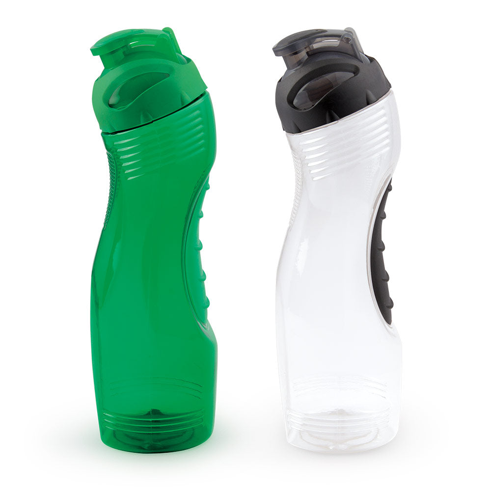 VNR002 Botella Deportiva Training 900 ml / 30 Oz (MP) (NUEVO) - Pro-Ponemos