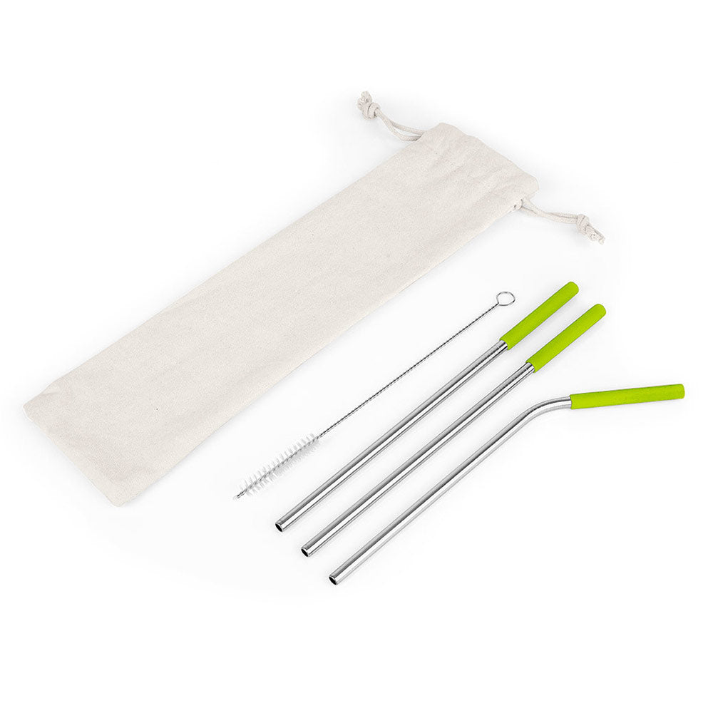 VNR026 Pitillo Ecológico Dolphin (MP) (OFERTA) - Pro-Ponemos