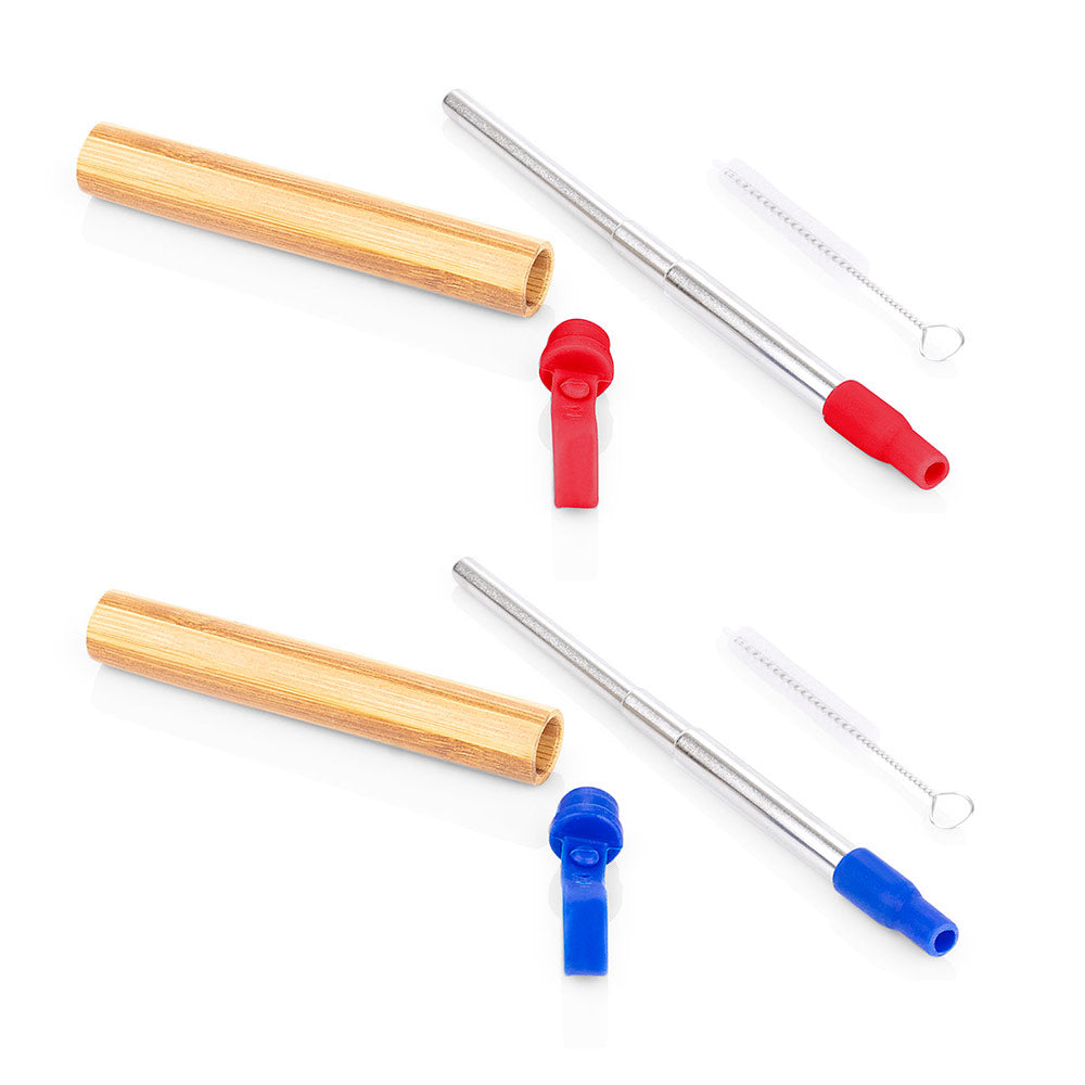 VNR029 Pitillos Bambú Octopus (MP) (OFERTA) - Pro-Ponemos