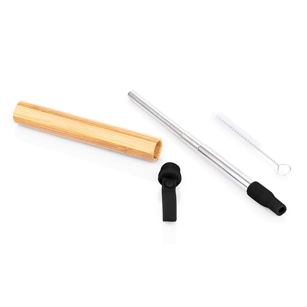 VNR030 Pitillos Bambú Octopus (MP)  (OFERTA) - Pro-Ponemos