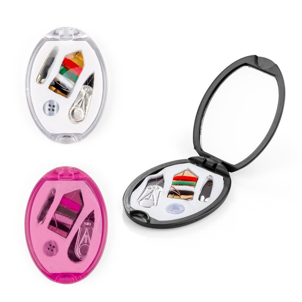 Costurero Oval  VNR033 (MP) - Pro-Ponemos