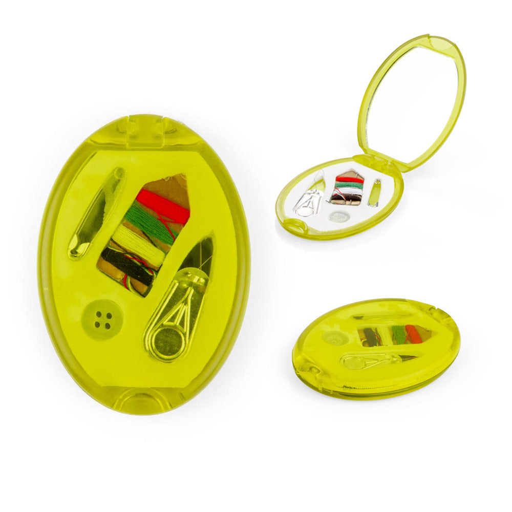 Costurero Oval  VNR034 (MP) - Pro-Ponemos