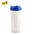 Vaso NY 1