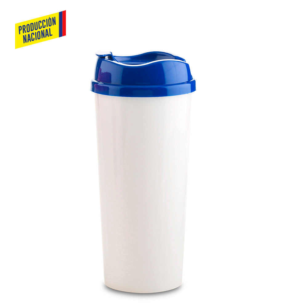 Vaso NY 1