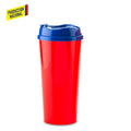 Vaso NY 4