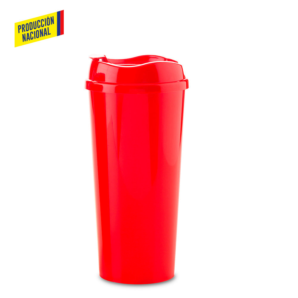 Vaso NY 5