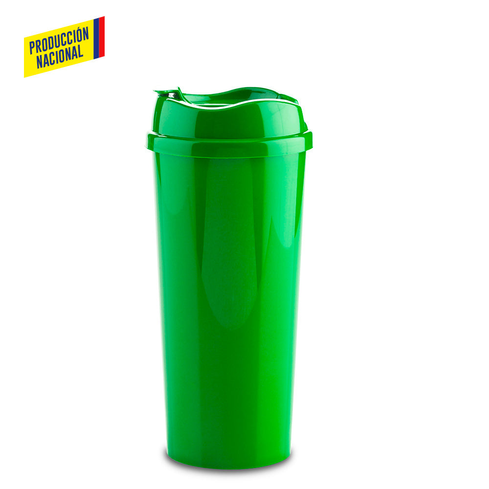 Vaso NY 6