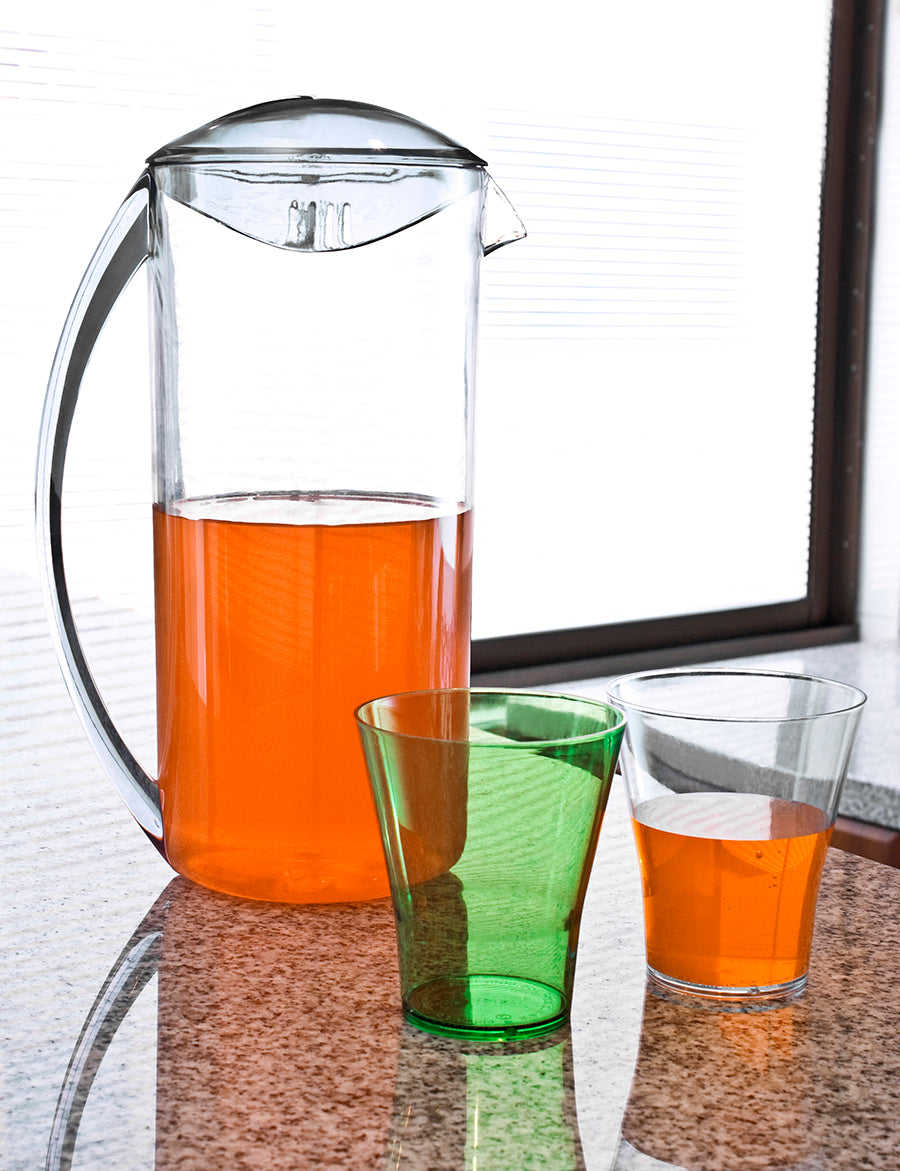 Vaso-capacidad-250-cc-846×564
