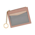 CARTERA MONEDERO IRIS (PO) - Pro-Ponemos