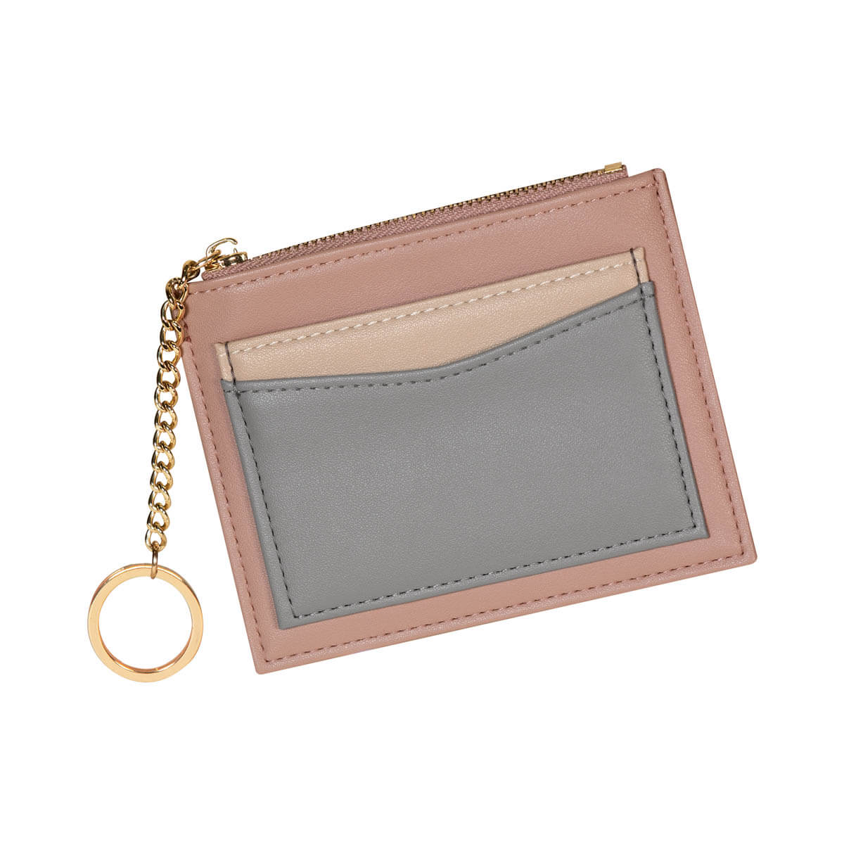 CARTERA MONEDERO IRIS (PO) - Pro-Ponemos