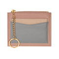 CARTERA MONEDERO IRIS (PO) - Pro-Ponemos